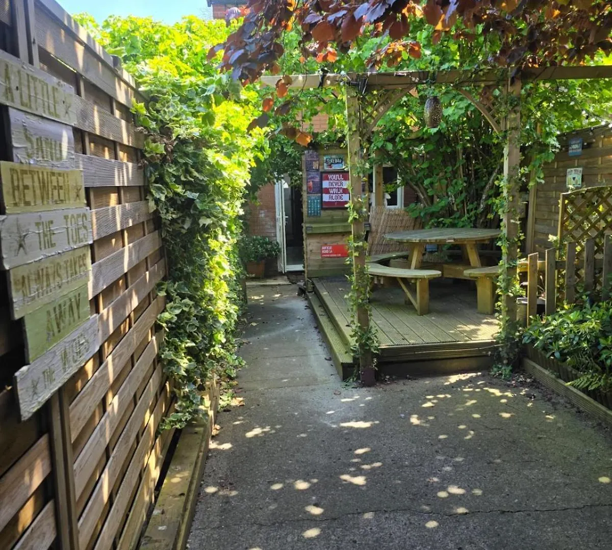 Elegant 2 Bed With Hot Tub And A Host Of Amenities Villa Liverpool 0*,  United Kingdom