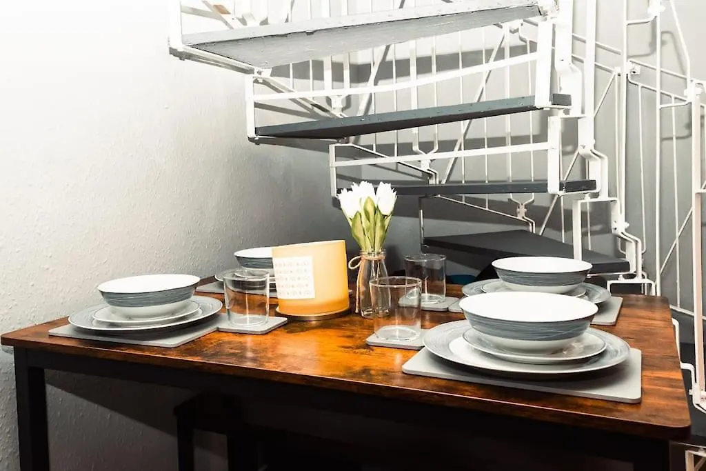 Elegant 2 Bed With Hot Tub And A Host Of Amenities Villa Liverpool 0*,  Birleşik Krallık